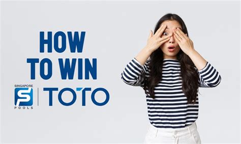 toto prediction singapore|Mastering Singapore Pools' Toto Lottery: Proven .